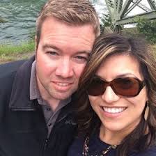 Daisy Wise (dmariposa)