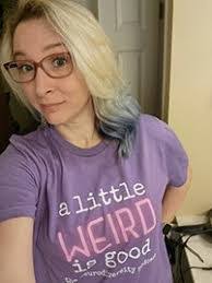 Emily Kircher's Instagram, Twitter & Facebook