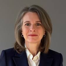 The importance of professionalism in immigration law