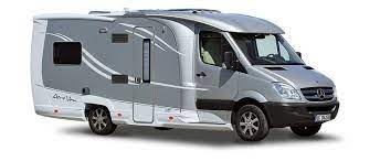 Class C Motorhome - Check Out Wwwearnmoneyperlistingcom Rv Travel Crosscountry Motorhome Homeonwheels Autocaravana Casa Rodante Autos