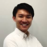 14500+ profils pour “Ozzy”