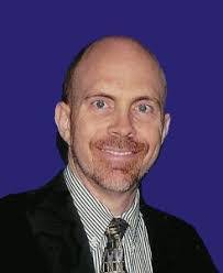 Nancy Amburgey's Instagram, Twitter & Facebook