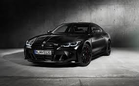 Manchester united iphone 11 pro max wallpaper. Bmw M Wallpaper
