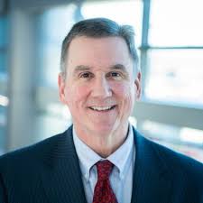 I'm happy to share that I'm starting a new position as Contracts Manager at  Philips!