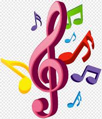 Ilustración de notas musicales, prueba de elegibilidad nacional ugc net /  jrf / slet papel general-1 aptitud para la enseñanza y la investigación  universidad becas comisión expertos en arihant conferenciante, notas  musicales,