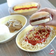 Will have a minority ownership of the private company being established with beeworks investment pte. Joy To Malaysia With Jollibee S 100 Outlets Coming Soon Eat Drink Malay Mail