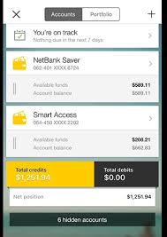 Register today for nab internet banking for secure, online access to range of banking features such as managing your accounts and payments. Check First Commonwealth Bank Account Online Gadgets Right