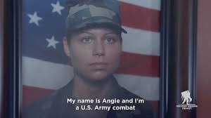 Jerry Nave's Instagram, Twitter & Facebook