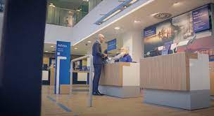 Authorised by the prudential regulation authority and regulated by the financial conduct authority and the prudential regulation authority under registration number 169628. Bank Of Scotland Careers Lloyds Banking Group Plc