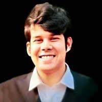 20+ "Brian Ashley" profiles