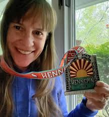 20 Tales From Medal Monday Volume 2 Chapter 14