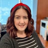 Ashley Casey's Instagram, Twitter & Facebook