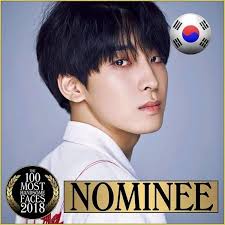 Asians On Tc Candler S The 100 Most Handsome Faces Of 2018 Handsome Faces Face Handsome