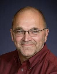 Obituary for Dennis Lee Branan