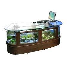 Check spelling or type a new query. Aquarium Office Desk Office Table Desk Home Office Desks Office Table