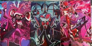 images