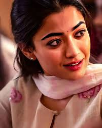 🚨 𝗡𝗘𝗫𝗧 𝗠𝗔𝗧𝗖𝗛