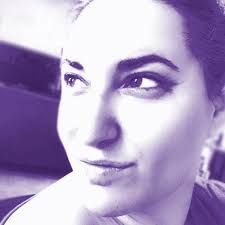 How to research Polish Jewish ancestry?