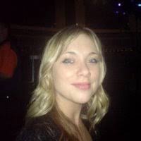 Brad Sliger's Instagram, Twitter & Facebook