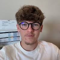 10+ "Ben Yon" profiles