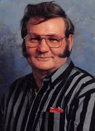 Earl Jones 83 of Accoville, WV was born June 18, 1935 at Lundale, WV a son  of the late Burt and Loretta Hazel Butler Jones. Mr. Jones departed this  life