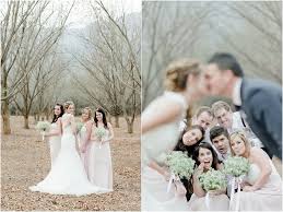 Check spelling or type a new query. 35 Best Wedding Poses To Make Your Album Worth Watching Godfather Style