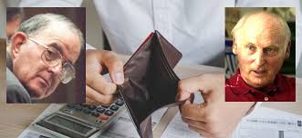 30 Years Since the OC Bankruptcy