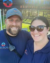 Community Spirit Shines Bright at Rocklin's Christmas Tree Lighting