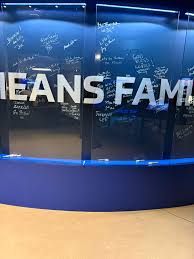 Buffalo Bills Season Ticket Members Only - Facebook