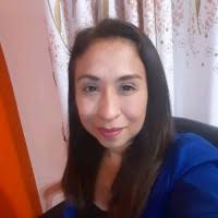 20+ "Vicky Lindo" profiles