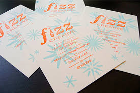 See who can get the one card in the most people's hands, or how far your card can travel from home. Social Media Icons On Business Cards 10 Awesome Examples Brandly Blog
