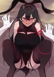 Chururumoestudio Porn - Rule 34