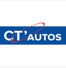 42 likes · 1 was here. Controle Technique La Gorgue Ct Autos La Gorgue Moncontroletechnique Fr
