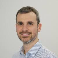 2500+ "Tosti" profiles