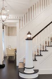 How to paint stair railings. 95 Ingenious Stairway Design Ideas For Your Staircase Remodel Home Remodeling Contractors Sebring Design Build