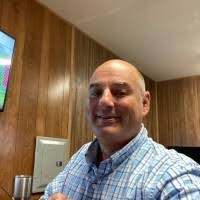 400+ "Patten" profiles