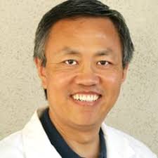 BAMBIE CHENEY ACUPUNCTURE