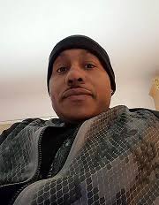 Obituary for Hopson S. Bell Jr.