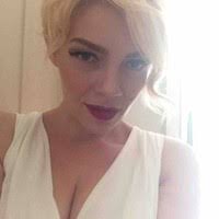 40+ "Diana Rush" profiles