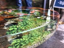 Totally Handmade By True Craftsmanships Takes Weeks To Finish Only One Piece Made Per Month Type Of Wood Menghundor Time To Resin Furniture Epoxy Resin Epoxy