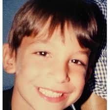 Justin Marchetti Obituary (1981