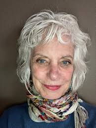 Piercer by Jane Mohler