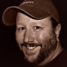 Blizzard! What's the worst Iowa winter storm you can remember?