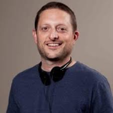 Brad Silverman's Instagram, Twitter & Facebook