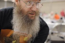 A New Zealander studied for a year to win the Spanish world Scrabble title.  He doesn't speak Spanish