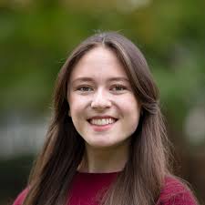 Meet the Illinois Public Media Team