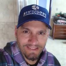 Those attending our tiki party at Bath Moles this Friday do not forget that  Hawaiian shirts are the dress code for all. No exceptions. Aloha. 👕🌸🏝