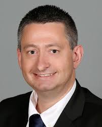 Chamber Connection July 2023 by ChippewaChamber