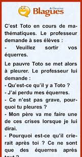 Et de bêtises à son quotidien ! Epingle Sur Citation