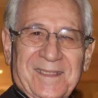 It is with deep sadness that we inform you of the passing of our dear  friend Alan Meadows. As most of you know, Alan was a selfless and loyal  member of the